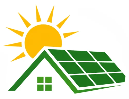 Panneaux Solaires Sorbets